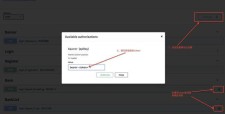 怎样使用LaravelPassport实现OAuth2身份验证