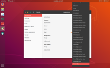 ubuntu 网络配置文件-Ubuntu网络配置文件详解