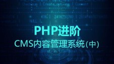 PHP框架与CMS的区别-PHP框架与内容管理系统（CMS）的异同