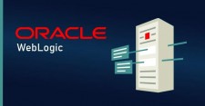 Oracle报错注入 - 网络安全中的隐患与防范