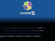 CentOS更新：详细介绍和实用指南
