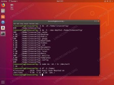 如何对Ubuntu版本进行检查