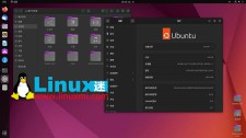 Ubuntu 22.04的中文输入法怎么用