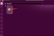 Ubuntu VNC：简单实用的远程连接工具