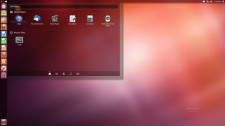 Ubuntu远程桌面：无缝控制您的计算机