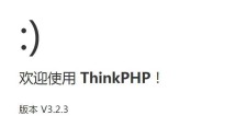 如何解决thinkphp save失败问题