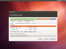 Ubuntu系统重置方法及步骤