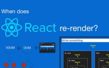React刷新组件 - 实现组件状态更新和重新渲染