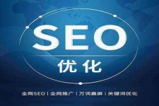 SEO优化秘籍揭秘，让你一统搜索