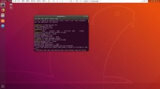 Ubuntu Vim 安装 - 一款功能强大的文本编辑器