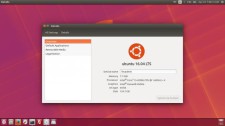 Ubuntu 20.04 ARM64 ISO: 全面介绍与实际应用