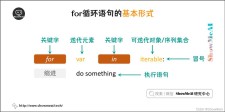 thinkphp foreach循环语法