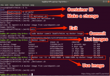 Ubuntu Docker开机启动的原理和配置方法