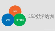 如何选择合适的SEO优化工具