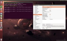 Ubuntu如何进行远程控制操作指南