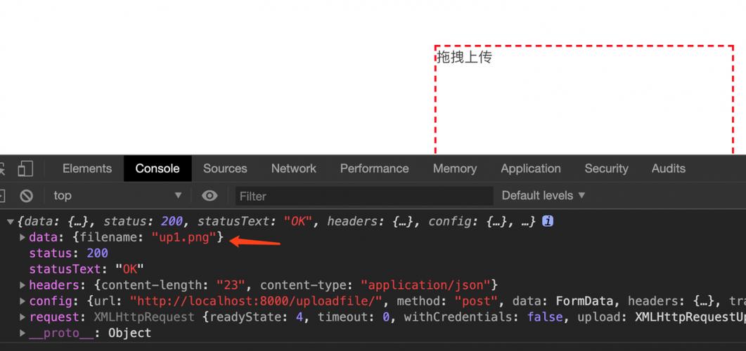 Python对接又拍云如何实现实现音频分割与合并