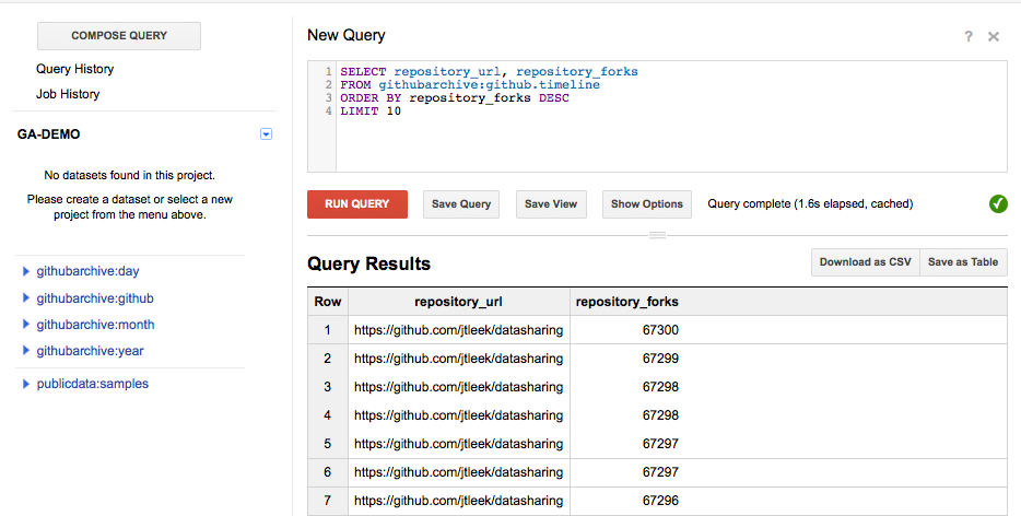 使用Laravel Testing和BrowserKit进行HTTP测试的方法