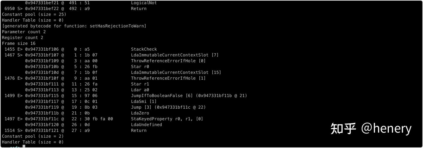 调试安装运行JavaScript代码