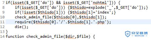 JavaScript 反引号: 一种强大的字符串构建工具