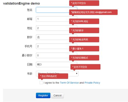 jQuery Val: 使用权威jQuery库进行表单值的获取与设置