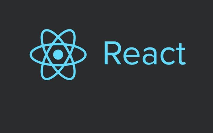 React 图片预览及应用