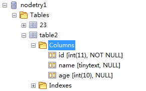 nodejs 删除文件 - Node.js：文件的增删改查
